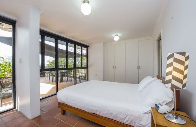 The Beach House at Arthur Bay - Photo 2