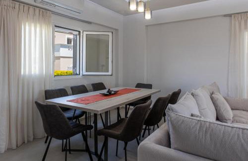 Prinos Oasis Twin Villas III - Foto 17