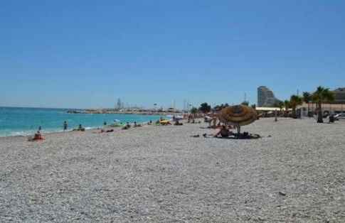 Paraliamou - Foto 11