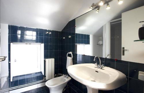 Maison Beltzenia - Foto 21