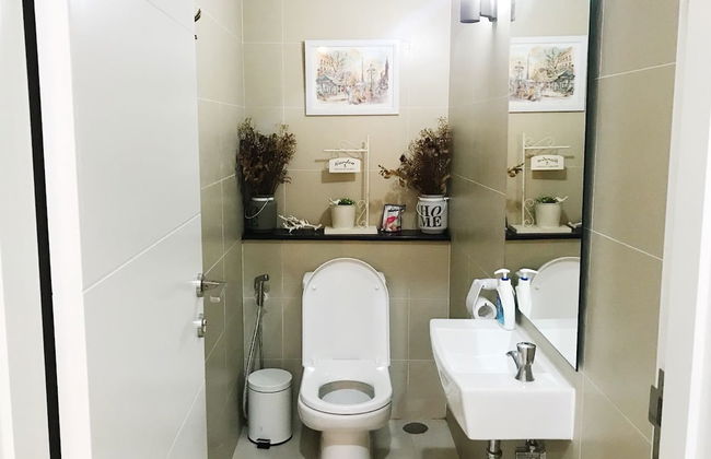 Kelapa Gading House - Photo 10