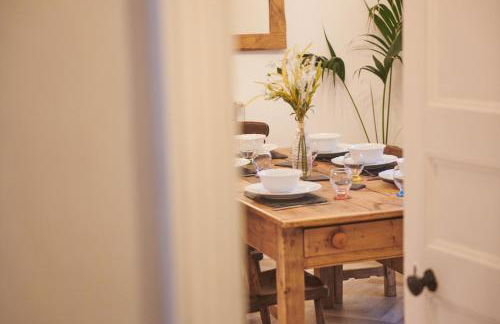 The Haven - Photo 12