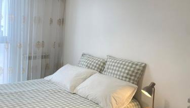 T3 super cosy, parking sécurisé gratuit , grande terrasse balcon , ascenseur - Foto 1