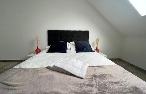 Mosaïque Gare Un-Séjour-à-Part - Foto 39