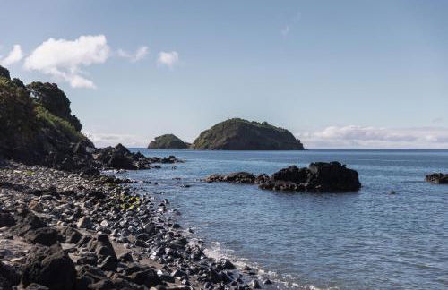 Secret Beach House - Photo 63