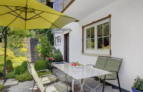 Ferienwohnung Waltraud - Foto 21