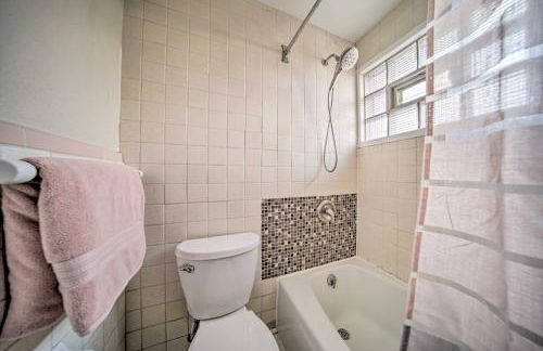 Historic Family Home 2 Mi to Lake Erie and Zoo! - Foto 18