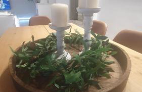 AQUA VILLA - Foto 27