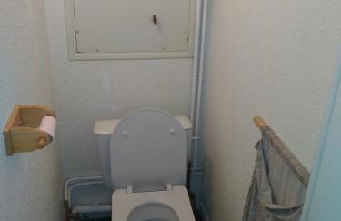 Appartement de vacances - Foto 17