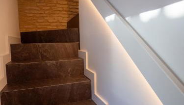 CASA SOJO - Foto 3, Lobby or reception