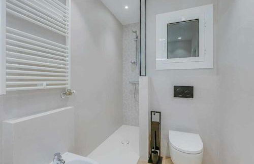 Apartamento Condal - Foto 18