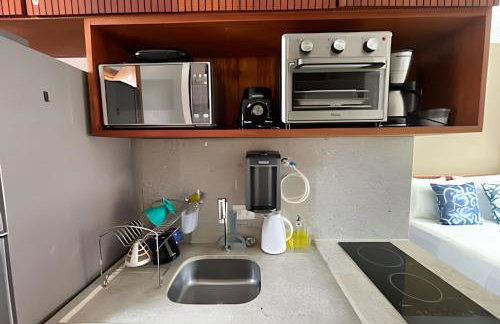 MAR DÁ LIBERDADE com Amerigo Vespucci - Foto 76