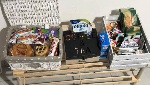 LamaisondeMaria - Foto 3