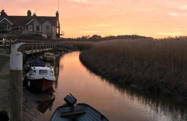 Lovely quiet cottage Sleeps 4 adults, 4 children, Dog Friendly - Foto 58