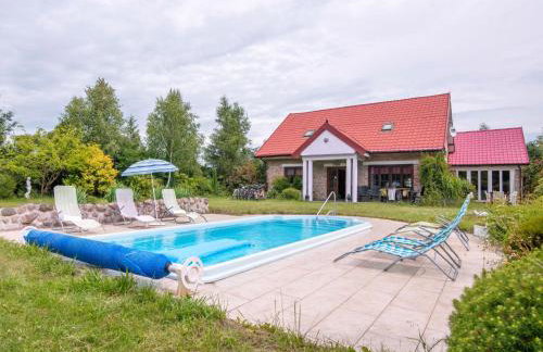 Holiday Home Angelino by Interhome - Foto 2