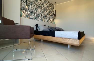 Sapore Di Sale Accommodation Tropea - Photo 4