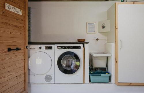 CAL GALL rural Cerdanya - Foto 48