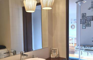 Przystań 21 - Foto 17