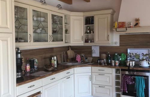 Haus Leenja - Foto 13