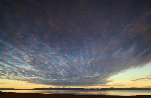 Monkstadt No 9 - Pretenders Escape - Foto 15