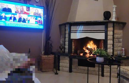 Sun N Sand - Foto 17