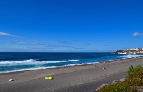 Ocean Terrace House - Photo 34