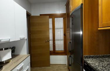 Casita Piedra Escrita - Private & Exclusive House - Foto 3