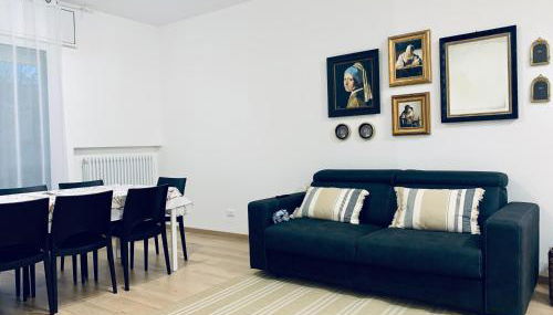 Casa Martina Venice Apartment - Photo 4