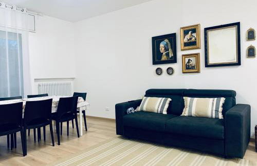 Casa Martina Venice Apartment - Photo 4