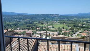 BOHO 1 Vue Exceptionnelle - Foto 2