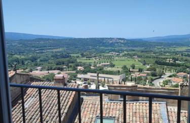 BOHO 1 Vue Exceptionnelle - Foto 2