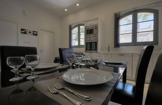 Cittadella Boutique Living - Foto 13