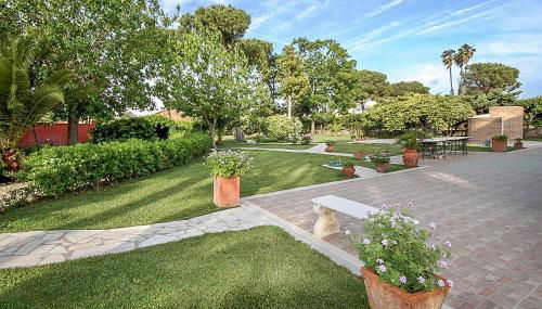 Gorgeous Home In Ardea With Wifi - Foto 3