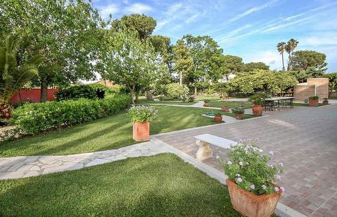 Gorgeous Home In Ardea With Wifi - Foto 3