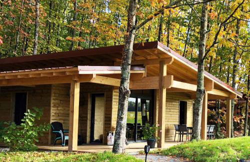 Maison des Créateurs - Foto 26