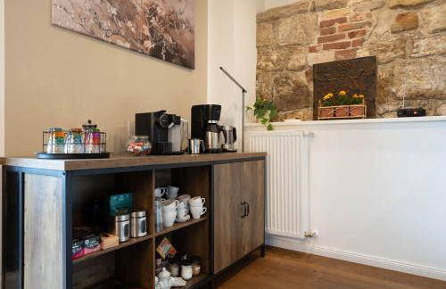 MispelFachwerkOase - Foto 14