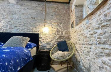 Kuća poli stare nuoni - Photo 35