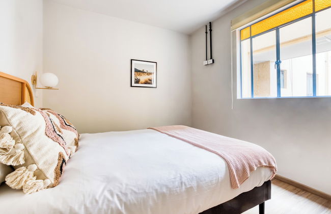 VICENTE SUAREZ by Mr. W - Foto 25