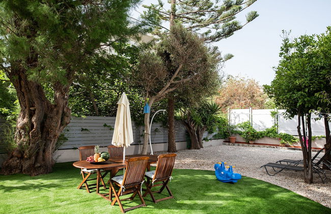 Domus Aqua, Member of Domus Elegance Collection - Foto 33