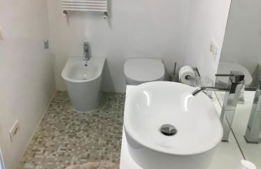 Alla Corte dei Bertoli SPA - Foto 34