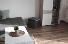 Haus Nickert - Foto 14