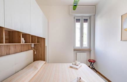 Villa Petronilla sul mare - Foto 27