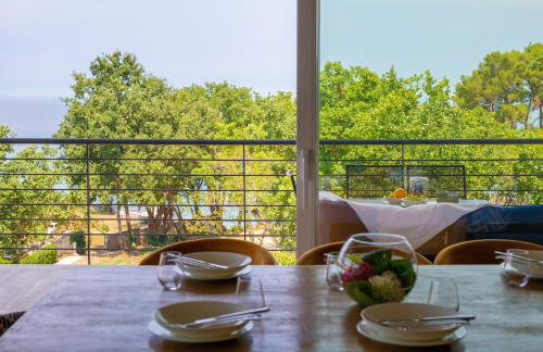 Villa Vista Deluxe - Foto 46