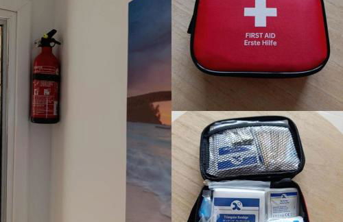 Apartamento Gambita con Vistas - Foto 23