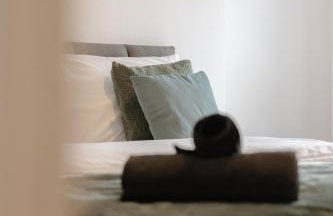 4-Bedroom Coastal Getaway in Pembroke Dock - Foto 34