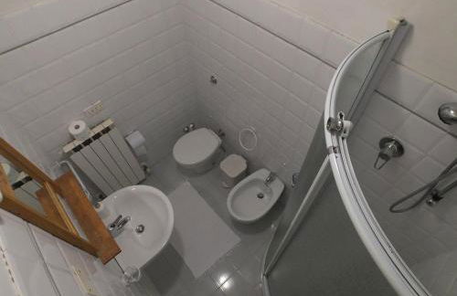 Mulino Della Ricavata - Foto 19