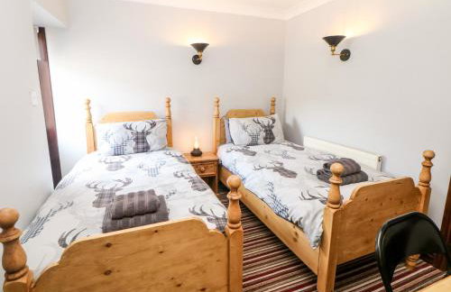 Ashford Cottage - Foto 7