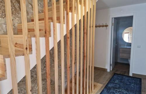 Casa da Palheira - Foto 26