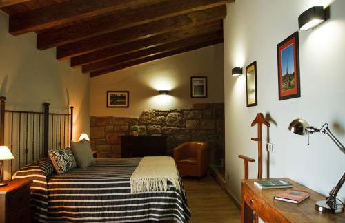 La Casa del Vino - Photo 20