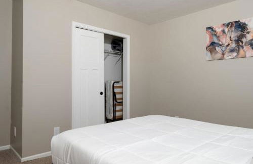 Affordable 3 bed Oakcreek - Foto 18